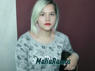 MaliaRamos