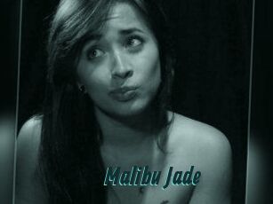 Malibu_Jade