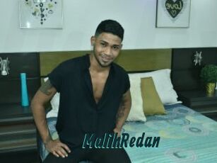 MalihRedan