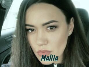 Maliia