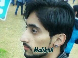 Malik69