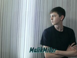 MalikMiller