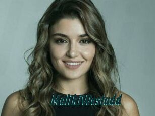 MalikiWestadd