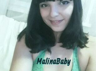 MalinaBaby