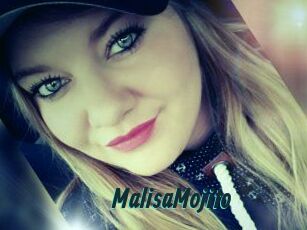 MalisaMojito