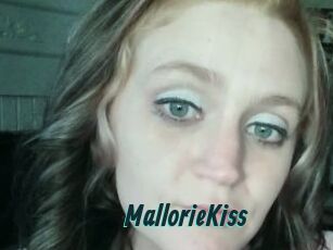 MallorieKiss
