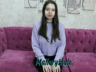MalloryHale