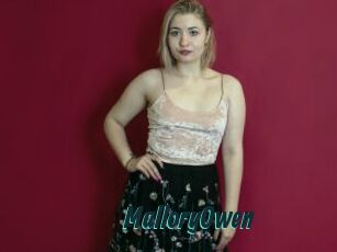 MalloryOwen