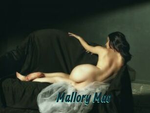 Mallory_Mae