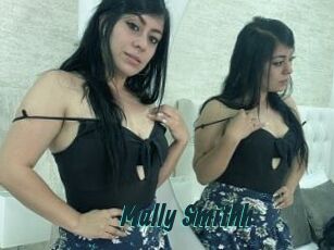 Mally_Smithh