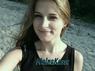 MalnaKusse