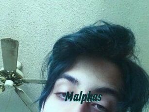 Malphas
