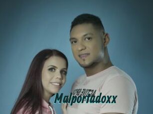 Malportadoxx