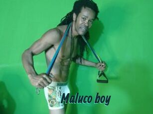 Maluco_boy