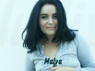 Malva
