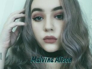 Malvina_Alison