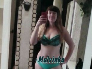 Malvinka