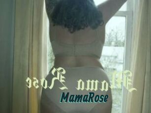 MamaRose