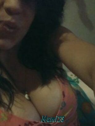 Mami23