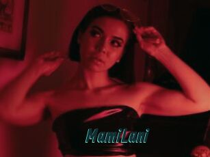 MamiLani