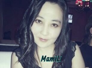 Mami_Li