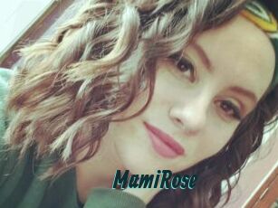 MamiRose