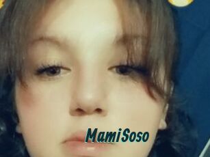 MamiSoso