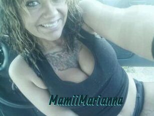 MamiiMarianna
