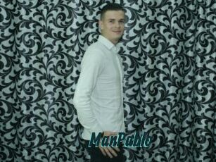 ManPablo