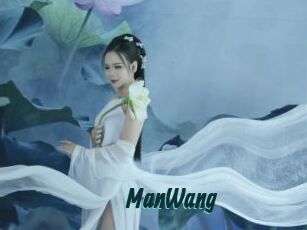 ManWang