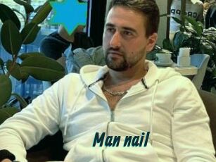 Man_nail