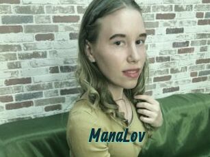 ManaLov