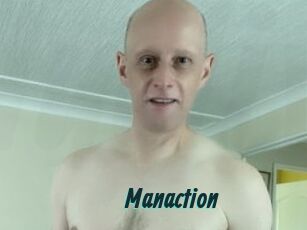 Manaction