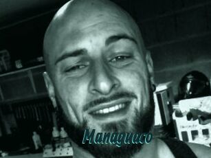 Managuaco