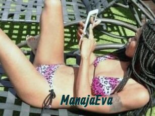Manaja_Eva