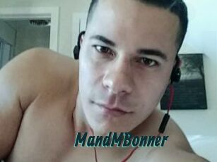 MandMBonner