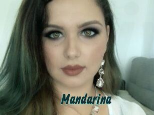 Mandarina