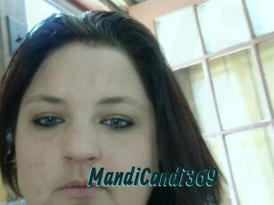 MandiCandi369