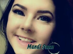 Mandi_Swan
