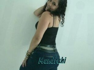 Mandra_hi