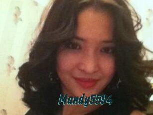 Mandy5594