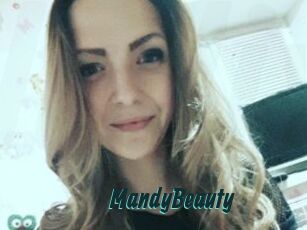 MandyBeauty