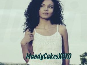 MandyCakesXOXO