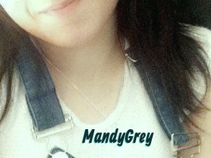 MandyGrey