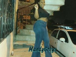 MandyGreys
