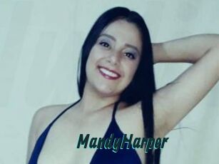 MandyHarper