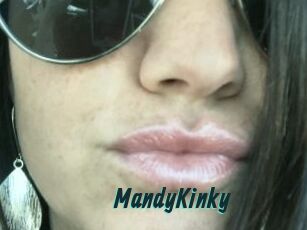 MandyKinky