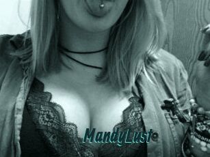 Mandy_Lust