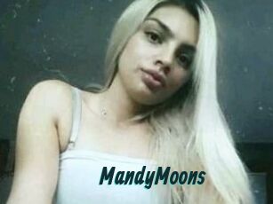 MandyMoons