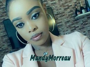 MandyMorreau